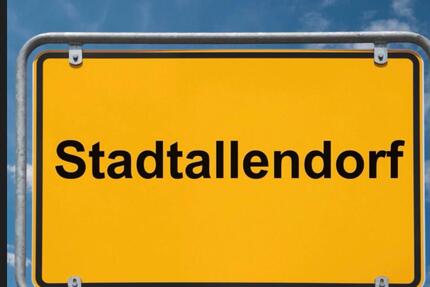 Wohnung Lahntal - 1 Zimmer, 51 m&sup2;, 550&euro; | Angebot:25400326