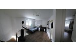 TOP RENOVIERTES RENDITEOBJEKT - Maisonettenwohnung Attenweiler | Angebot:27229239