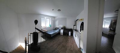TOP RENOVIERTES RENDITEOBJEKT - Wohnung Attenweiler | Angebot:27229239