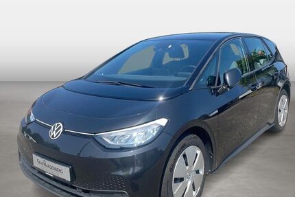 VW ID.3 29.400 km 18.333 € Gengenbach 77723