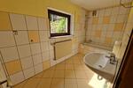 Einfamilienhaus Werdohl - 9 Zimmer, 187 m&sup2;, 349.000&euro; | Angebot:26907942