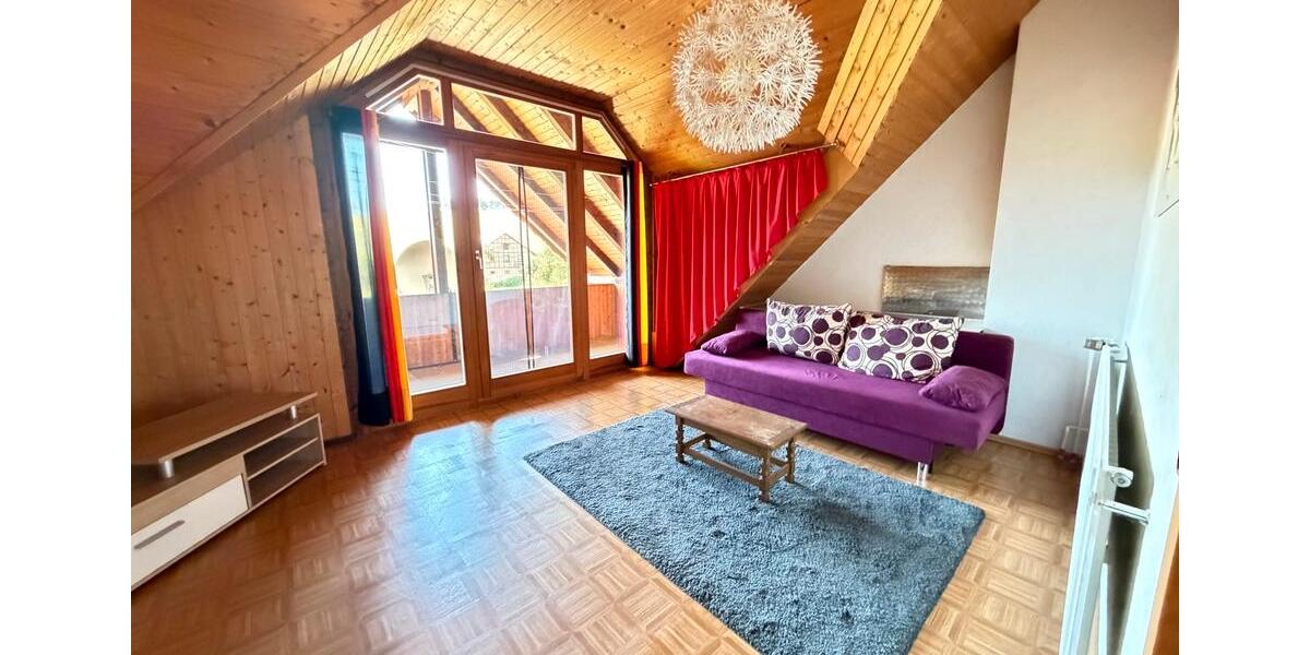 Einfamilienhaus Alheim - 435.000&euro; | Angebot:27027759