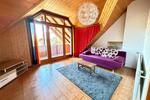 Einfamilienhaus Alheim - 435.000&euro; | Angebot:27027759