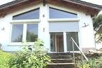 Einfamilienhaus Weisenheim am Sand - 7 Zimmer, 165 m&sup2;, 339.000&euro; | Angebot:25836943