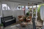 Doppelhaushälfte Kirchen (Sieg) - 3 Zimmer, 82 m&sup2;, 129.500&euro; | Angebot:26491957
