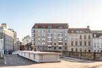 Etagenwohnung Berlin Mitte - 4 Zimmer, 105 m&sup2;, 698.000&euro; | Angebot:26857144