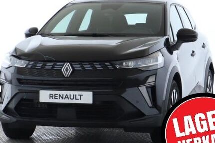 Renault Symbioz 25.889 km 22.790 &euro; Albstadt 72458