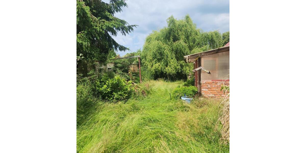 Einfamilienhaus Hagenow - 100.000&euro; | Angebot:27146963