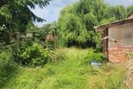 Einfamilienhaus Hagenow - 100.000&euro; | Angebot:27146963