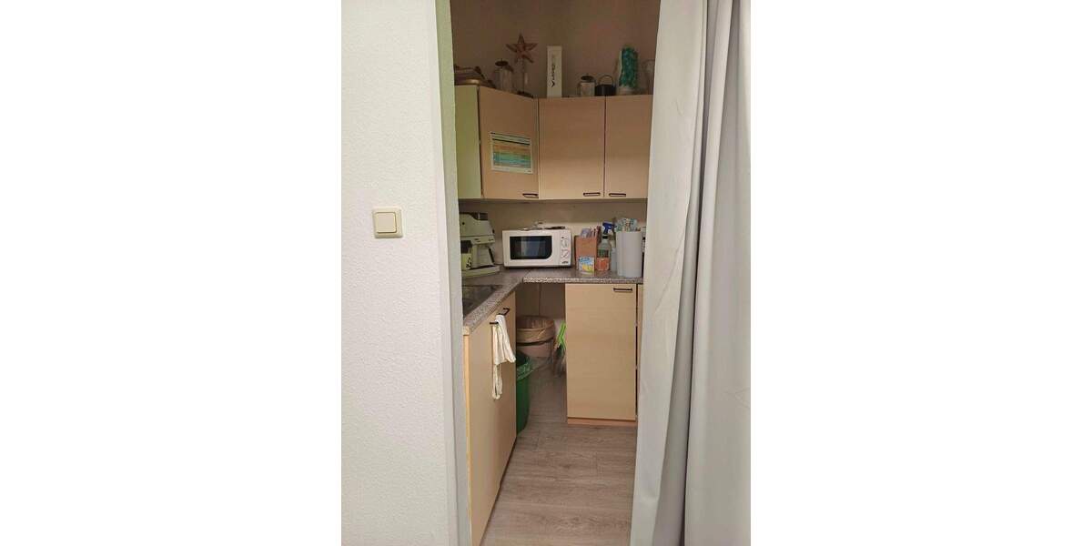 Gewerbeobjekt Sankt Ingbert Rohrbach - 269.000&euro; | Angebot:25683924