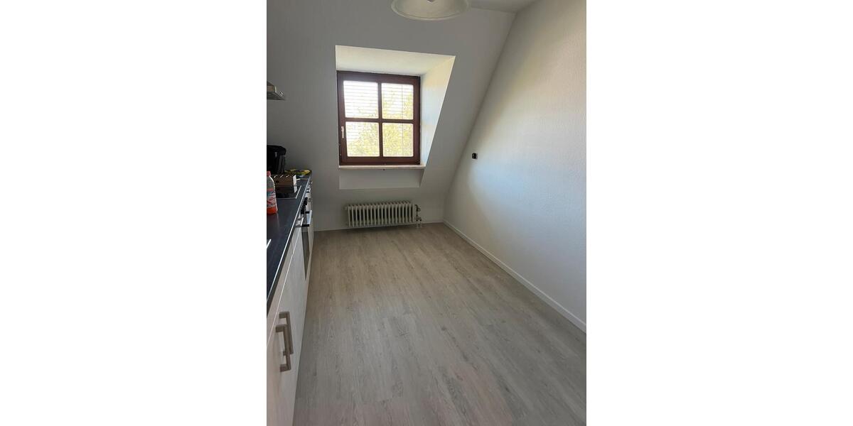 Etagenwohnung Winkelhaid - 2 Zimmer, 57 m&sup2;, 669&euro; | Angebot:26319476