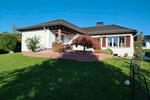 Bungalow Blomberg - 5 Zimmer, 131 m&sup2;, 495.000&euro; | Angebot:26898227
