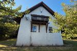 Einfamilienhaus Nohfelden - 4 Zimmer, 110 m&sup2;, 250.000&euro; | Angebot:27120418