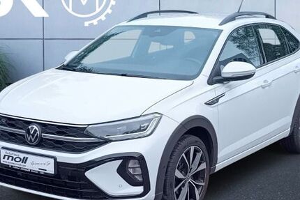 VW Taigo 28.200 km 25.990 &euro; Riedlingen 88499