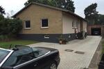 Bungalow Osterholz-Scharmbeck Scharmbeck - 5.5 Zimmer, 110 m&sup2;, 275.000&euro; | Angebot:25967663