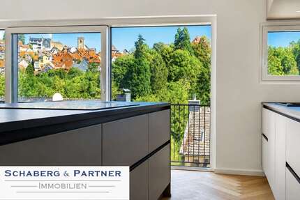 Haus Kronberg - 4 Zimmer, 175 m&sup2;, 3.800&euro; | Angebot:26537263