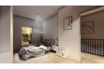 Reihenmittelhaus Zirndorf Weinzierlein - 599.000&euro; | Angebot:25799368