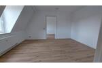 Etagenwohnung Doberschau-Gaußig Gaußig - 1 Zimmer, 36 m&sup2;, 200&euro; | Angebot:25219057