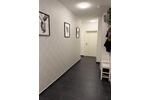Etagenwohnung Königslutter am Elm - 4 Zimmer, 102 m&sup2;, 1.145&euro; | Angebot:27594945