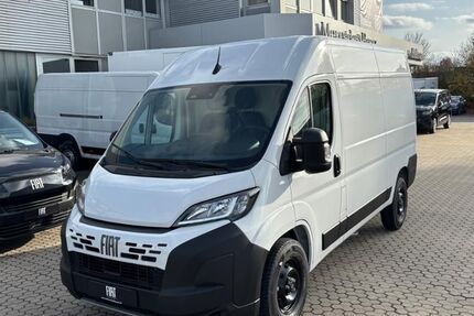 Fiat Ducato 3.000 km 37.485 &euro; Erding 85435