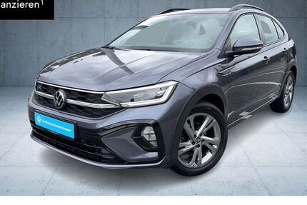 VW Taigo 54.714 km 21.390 € Hünfeld 36088