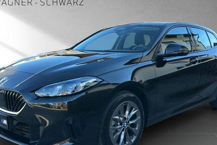 BMW 120 12.300 km 27.900 &euro; Oberhaching bei München 82041