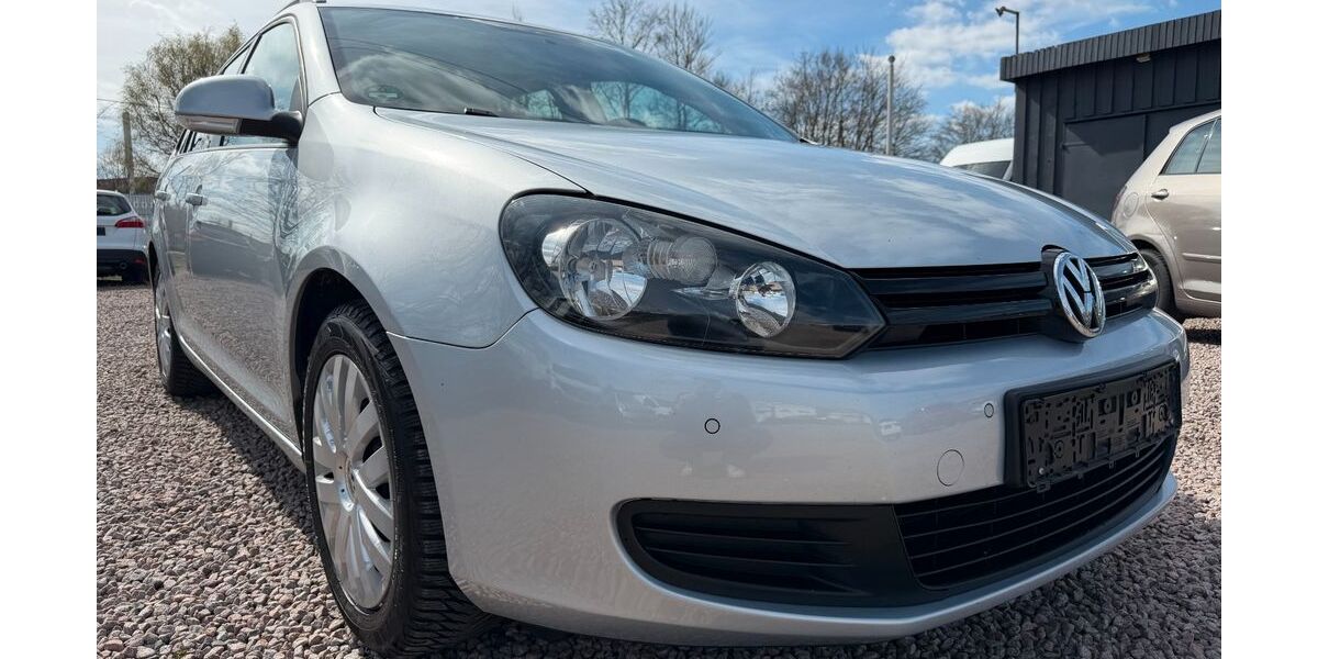 VW Golf 144.000 km 6.300 &euro; Bad doberan 18209