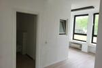 Erdgeschoßwohnung Herschbach - 3 Zimmer, 102 m&sup2;, 780&euro; | Angebot:26294453