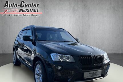 BMW X3 149.000 km 18.350 &euro; Neustadt / Hessen 35279