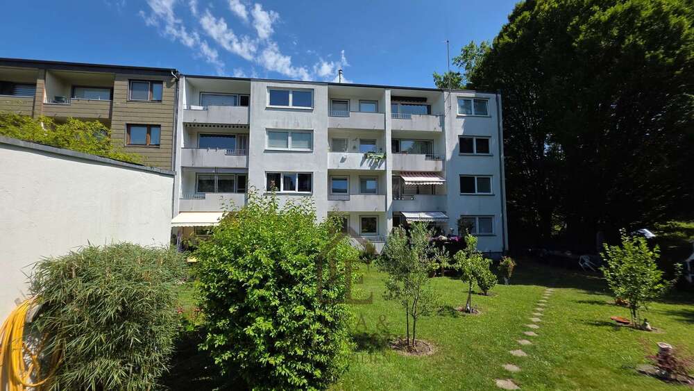 Einfamilienhaus Heiligenhaus - 27 Zimmer, 741 m&sup2;, 1.095.000&euro; | Angebot:27363265