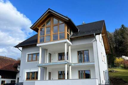 Wohnung Wald Siegenstein - 2 Zimmer, 80 m&sup2;, 700&euro; | Angebot:24712040