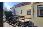 Einfamilienhaus Beetzsee - 5 Zimmer, 150 m&sup2;, 1.200&euro; | Angebot:26124299