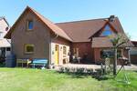 Einfamilienhaus Neudorf Platendorf Neudorf-Platendorf - 5 Zimmer, 188 m&sup2;, 379.000&euro; | Angebot:26273033