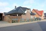 Einfamilienhaus Rheine Kanalhafen/Rodde - 7 Zimmer, 164 m&sup2;, 430.000&euro; | Angebot:26028700