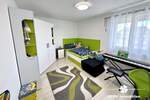 Etagenwohnung Walldürn - 3 Zimmer, 100 m&sup2;, 215.000&euro; | Angebot:25777967