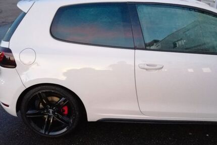 VW Golf 318.000 km 4.300 &euro; Emmendingen 79312