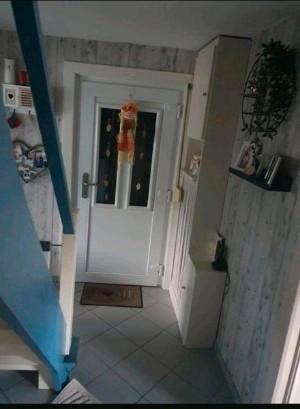 Einfamilienhaus Neufeld 01.04 oder früher zu vermieten 3 zimmer