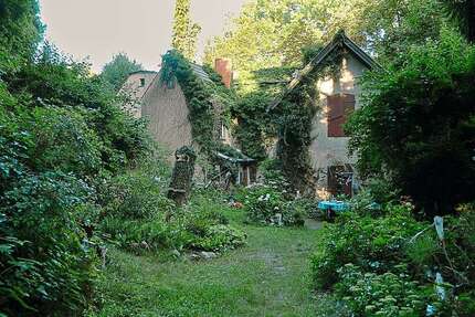 Grundstück Ückeritz - 1.250.000&euro; | Angebot:20355361