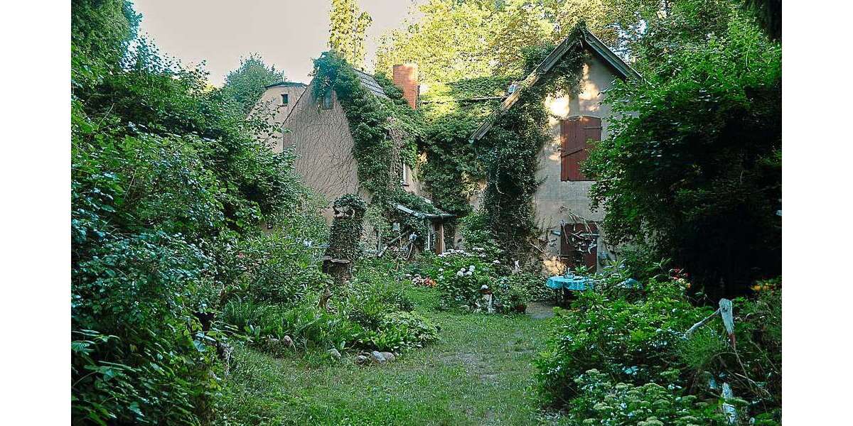 Grundstück Ückeritz - 1.250.000&euro; | Angebot:20355361