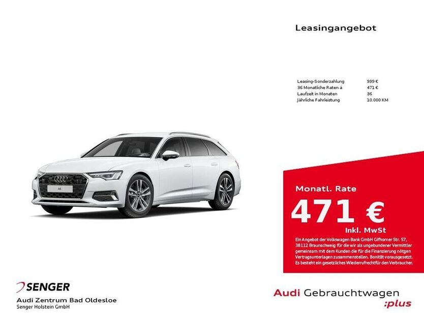 A6