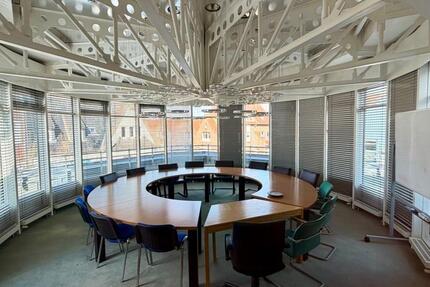 Gewerbeobjekt Oldenburg in Holstein - 3.800&euro; | Angebot:25384728