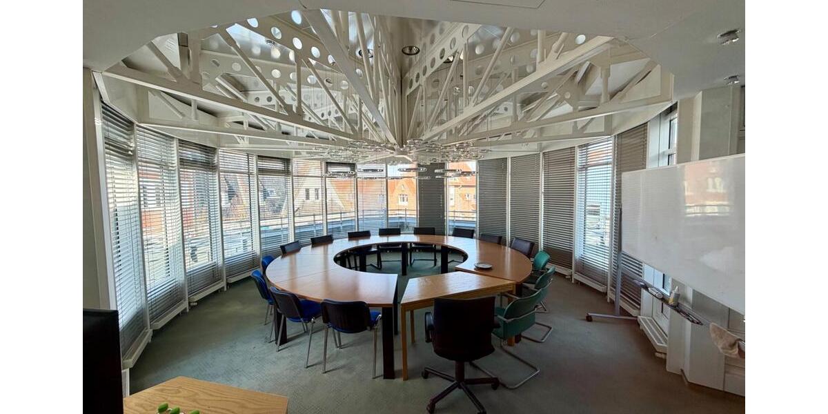 Gewerbeobjekt Oldenburg in Holstein - 3.800&euro; | Angebot:25384728