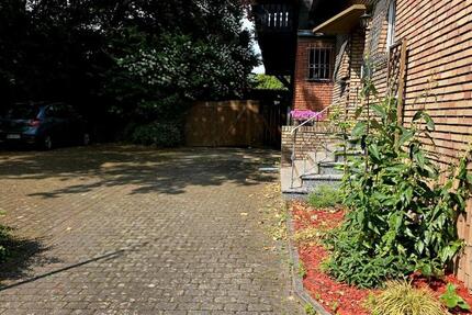 Haus in Kleinenbroich zu verkaufen! 5 zimmer