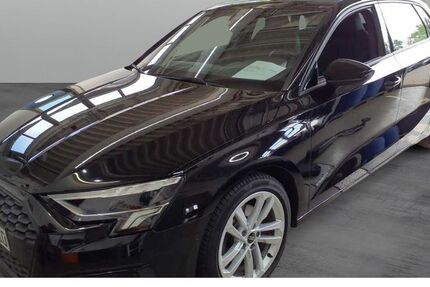 Audi A3 74.000 km 25.880 € Würzburg 97076