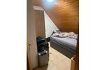 Dachgeschoßwohnung Mutterstadt - 2 Zimmer, 35 m&sup2;, 680&euro; | Angebot:26645898