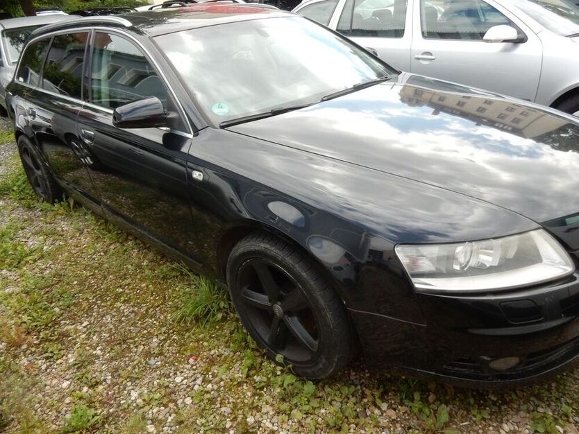 A6