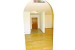 Etagenwohnung Steinen - 3 Zimmer, 90 m&sup2;, 299.000&euro; | Angebot:25679668