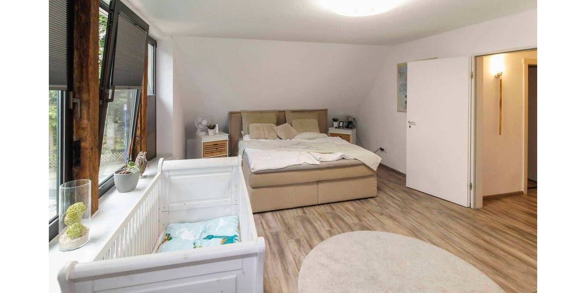 Einfamilienhaus Bad Fallingbostel Fallingbostel - 1 Zimmer, 698.000&euro; | Angebot:26418220