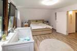 Einfamilienhaus Bad Fallingbostel Fallingbostel - 1 Zimmer, 698.000&euro; | Angebot:26418220