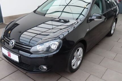 VW Golf 200.930 km 3.800 &euro; Kassel 34123